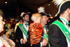 Rolstoelcarnaval-2020-De-Koe-15-02-2020-Foto-Corne-Wijnings-81-Medium