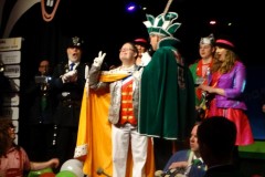 Rolstoelcarnaval-2020-De-Koe-15-02-2020-Foto-Corne-Wijnings-83-Medium