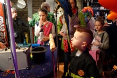 Rolstoelcarnaval-2020-De-Koe-15-02-2020-Foto-Corne-Wijnings-85-Medium