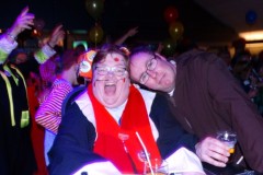 Rolstoelcarnaval-2020-De-Koe-15-02-2020-Foto-Corne-Wijnings-86-Medium