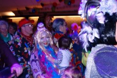 Rolstoelcarnaval-2020-De-Koe-15-02-2020-Foto-Corne-Wijnings-87-Medium