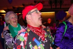 Rolstoelcarnaval-2020-De-Koe-15-02-2020-Foto-Corne-Wijnings-88-Medium
