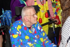 Rolstoelcarnaval-2020-De-Koe-15-02-2020-Foto-Corne-Wijnings-89-Medium