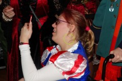 Rolstoelcarnaval-2020-De-Koe-15-02-2020-Foto-Corne-Wijnings-90-Medium