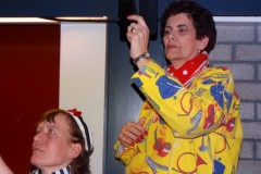 Rolstoelcarnaval-2020-De-Koe-15-02-2020-Foto-Corne-Wijnings-91-Medium