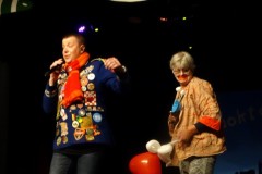 Rolstoelcarnaval-2020-De-Koe-15-02-2020-Foto-Corne-Wijnings-94-Medium