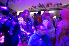 Rolstoelcarnaval-2020-De-Koe-15-02-2020-Foto-Corne-Wijnings-96-Medium