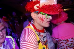 Rolstoelcarnaval-2020-De-Koe-15-02-2020-Foto-Corne-Wijnings-98-Medium