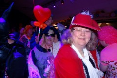 Rolstoelcarnaval-2020-De-Koe-15-02-2020-Foto-Corne-Wijnings-99-Medium