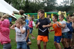 S.K.I.P.-Back-to-School-2020-06-09-2020-Foto-Corne-Wijnings-01
