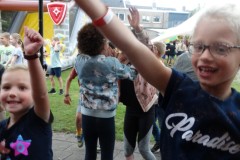 S.K.I.P.-Back-to-School-2020-06-09-2020-Foto-Corne-Wijnings-04