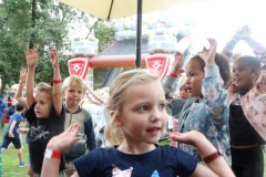 S.K.I.P.-Back-to-School-2020-06-09-2020-Foto-Corne-Wijnings-05