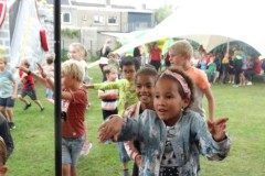 S.K.I.P.-Back-to-School-2020-06-09-2020-Foto-Corne-Wijnings-06