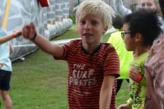S.K.I.P.-Back-to-School-2020-06-09-2020-Foto-Corne-Wijnings-07
