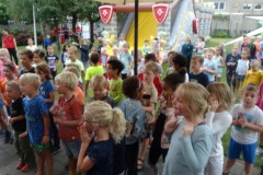 S.K.I.P.-Back-to-School-2020-06-09-2020-Foto-Corne-Wijnings-08