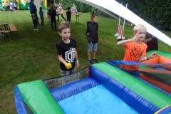 S.K.I.P.-Back-to-School-2020-06-09-2020-Foto-Corne-Wijnings-12