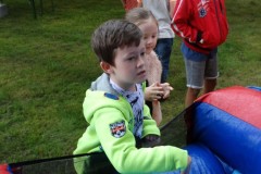 S.K.I.P.-Back-to-School-2020-06-09-2020-Foto-Corne-Wijnings-13