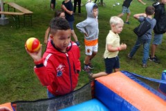 S.K.I.P.-Back-to-School-2020-06-09-2020-Foto-Corne-Wijnings-14
