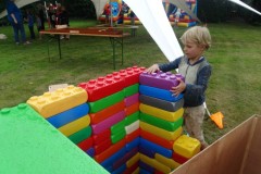 S.K.I.P.-Back-to-School-2020-06-09-2020-Foto-Corne-Wijnings-16