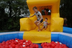 S.K.I.P.-Back-to-School-2020-06-09-2020-Foto-Corne-Wijnings-18