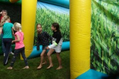S.K.I.P.-Back-to-School-2020-06-09-2020-Foto-Corne-Wijnings-22