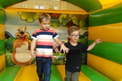 S.K.I.P.-Back-to-School-2020-06-09-2020-Foto-Corne-Wijnings-23