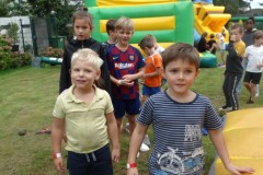 S.K.I.P.-Back-to-School-2020-06-09-2020-Foto-Corne-Wijnings-24