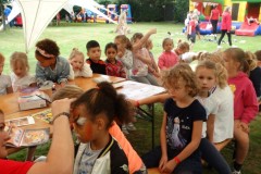 S.K.I.P.-Back-to-School-2020-06-09-2020-Foto-Corne-Wijnings-35
