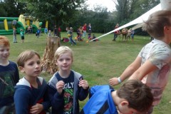 S.K.I.P.-Back-to-School-2020-06-09-2020-Foto-Corne-Wijnings-37
