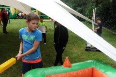 S.K.I.P.-Back-to-School-2020-06-09-2020-Foto-Corne-Wijnings-41