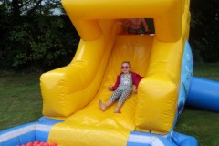 S.K.I.P.-Back-to-School-2020-06-09-2020-Foto-Corne-Wijnings-45