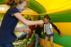 S.K.I.P.-Back-to-School-2020-06-09-2020-Foto-Corne-Wijnings-46