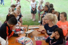 S.K.I.P.-Back-to-School-2020-06-09-2020-Foto-Corne-Wijnings-50