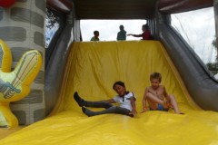S.K.I.P.-Back-to-School-2020-06-09-2020-Foto-Corne-Wijnings-51