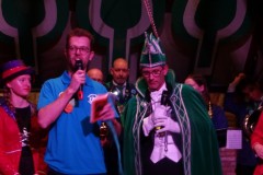 Vocaele-generaole-2020-de-koe-15-02-2020-Foto-Corne-Wijnings-01-Medium