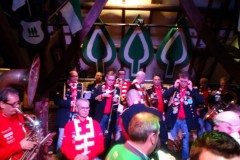 Vocaele-generaole-2020-de-koe-15-02-2020-Foto-Corne-Wijnings-07-Medium