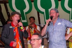 Vocaele-generaole-2020-de-koe-15-02-2020-Foto-Corne-Wijnings-102-Medium
