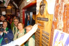 Vocaele-generaole-2020-de-koe-15-02-2020-Foto-Corne-Wijnings-105-Medium
