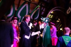 Vocaele-generaole-2020-de-koe-15-02-2020-Foto-Corne-Wijnings-108-Medium