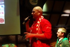 Vocaele-generaole-2020-de-koe-15-02-2020-Foto-Corne-Wijnings-113-Medium