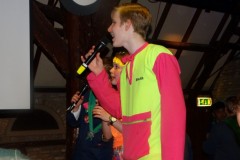 Vocaele-generaole-2020-de-koe-15-02-2020-Foto-Corne-Wijnings-116-Medium