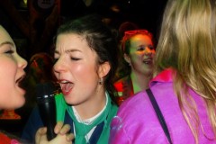 Vocaele-generaole-2020-de-koe-15-02-2020-Foto-Corne-Wijnings-119-Medium