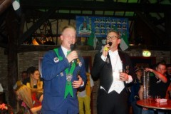 Vocaele-generaole-2020-de-koe-15-02-2020-Foto-Corne-Wijnings-120-Medium