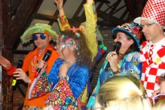 Vocaele-generaole-2020-de-koe-15-02-2020-Foto-Corne-Wijnings-121-Medium