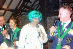 Vocaele-generaole-2020-de-koe-15-02-2020-Foto-Corne-Wijnings-123-Medium