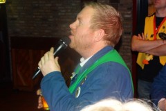 Vocaele-generaole-2020-de-koe-15-02-2020-Foto-Corne-Wijnings-126-Medium
