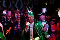 Vocaele-generaole-2020-de-koe-15-02-2020-Foto-Corne-Wijnings-13-Medium