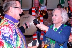 Vocaele-generaole-2020-de-koe-15-02-2020-Foto-Corne-Wijnings-16-Medium