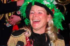 Vocaele-generaole-2020-de-koe-15-02-2020-Foto-Corne-Wijnings-18-Medium