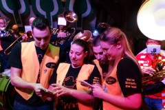 Vocaele-generaole-2020-de-koe-15-02-2020-Foto-Corne-Wijnings-21-Medium